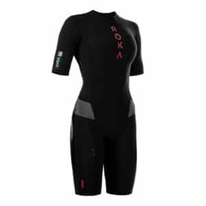 W_VIPERX2_SWIMSKIN_SHORTSLEEVE_TQ_FRONT-1-300x300