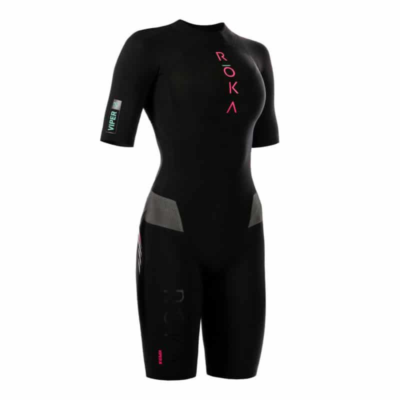 W_VIPERX2_SWIMSKIN_SHORTSLEEVE_TQ_FRONT (1)