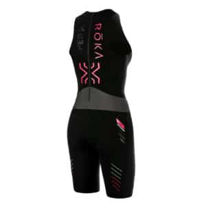 W_VIPERX2_SWIMSKIN_SLEEVELESS_TQ_BACK (1)