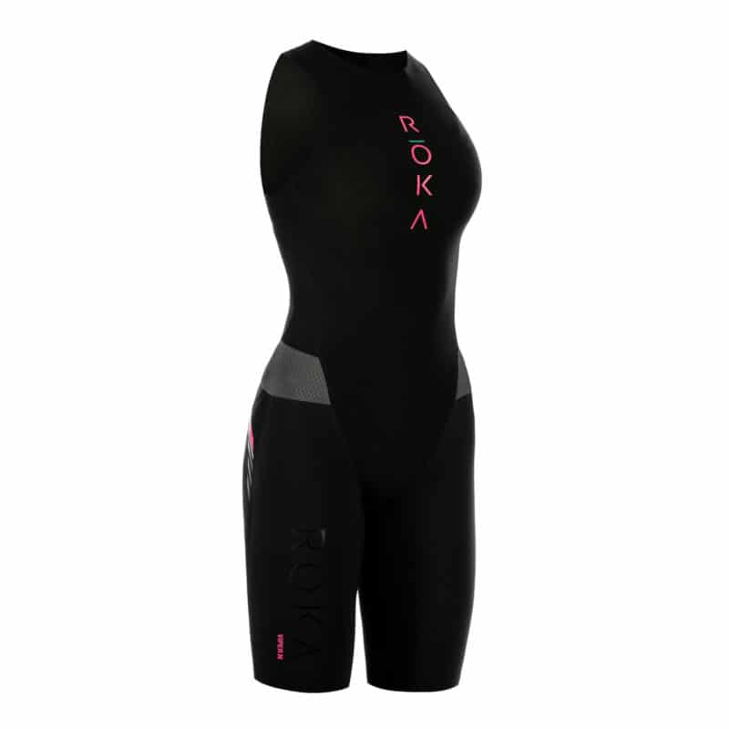 W_VIPERX2_SWIMSKIN_SLEEVELESS_TQ_FRONT (1)