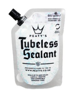 Peatys-2019-Trail-Pouch-TubelessSealant-e1764649469824-238x300