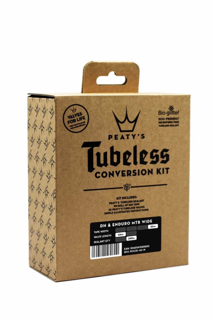 Peatys_Conversion-Kit-35mm-DH-_-Enduro-Wide_compressed-scaled-1-683x1024