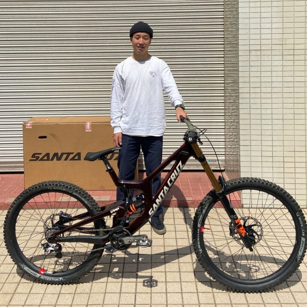 ION公式ストア】アイオン | MTBプロテクター | MTBヘルメット | MTB