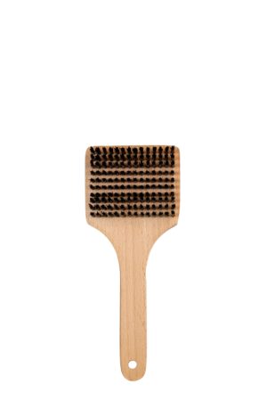 Peaty's Tyre Brush - ピーティーズ　タイヤ・ブラシ