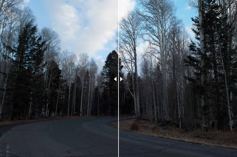 roka-lens-clear