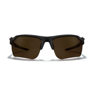5-ROKA-TL1-1229-3124P-176-371_FRONT-300x300