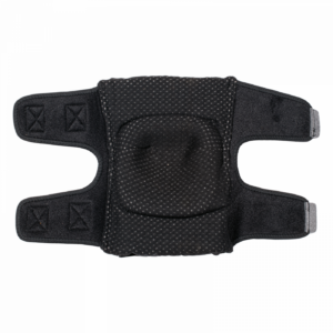 TSG_Elbowpad_allground_inside