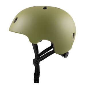 tsg_meta_solid_color_satin_olive_75039_168_03