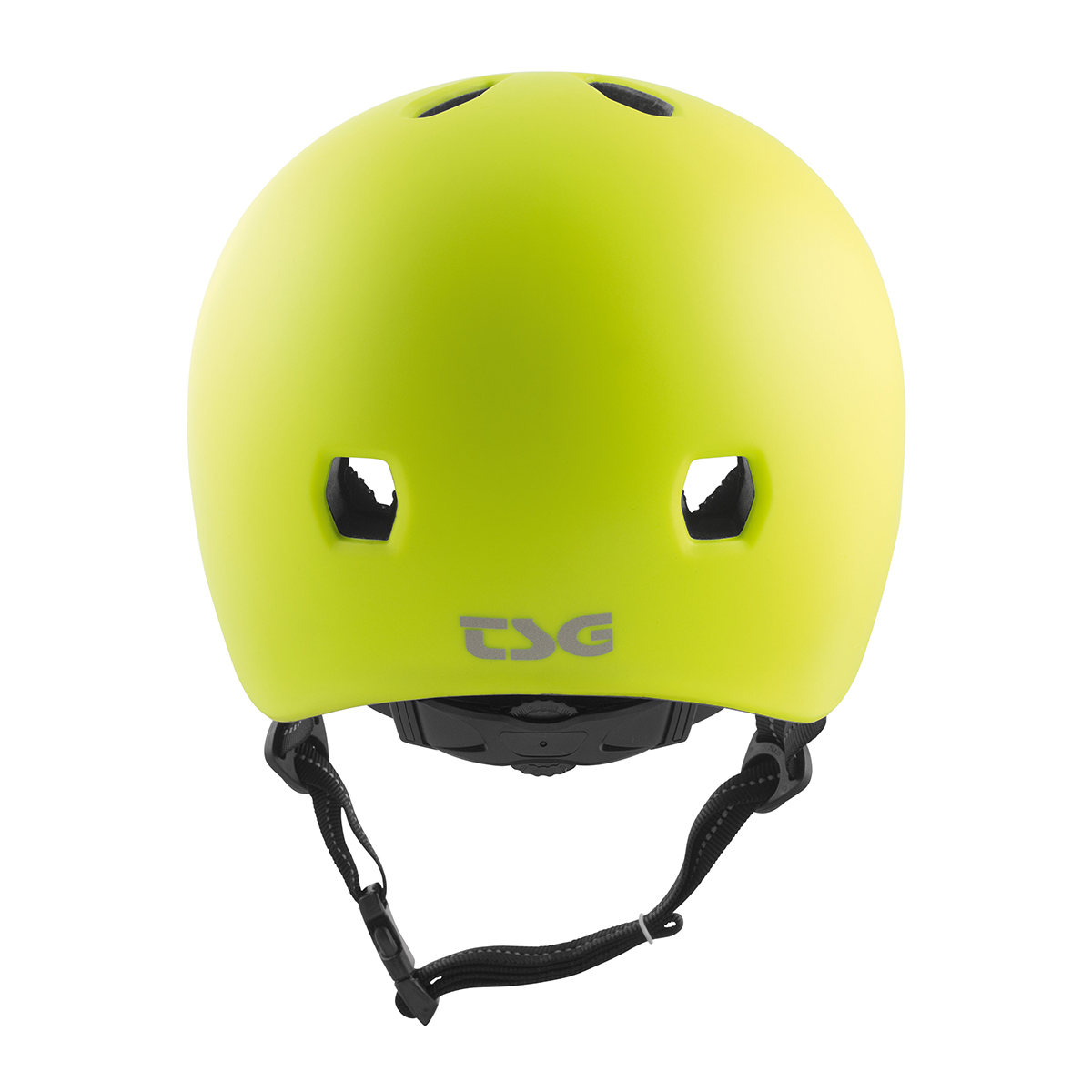 tsg_meta_solid_color_satin_yellow_75039_178_04