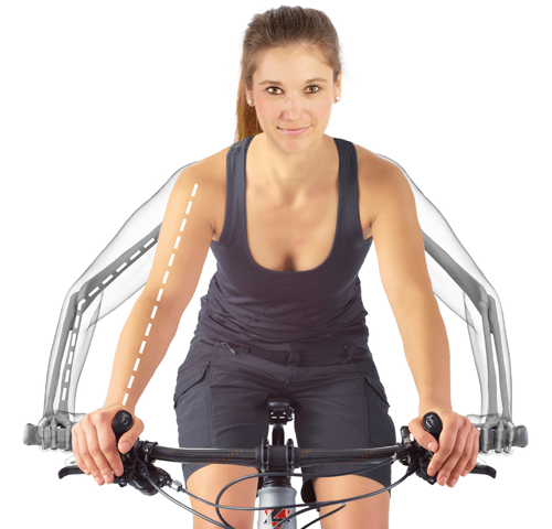 sqlab.Bild_.griffpraesentation.Theresa.auf_.Fahrrad.500x480-1