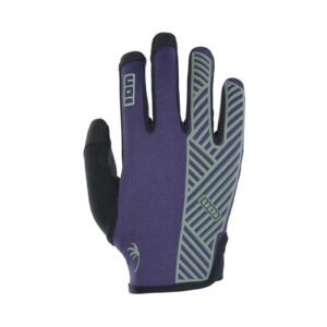 47220-5931_IOB-Gloves_Scrub_Select_unisex_03_061_dark-purple_front-300x300