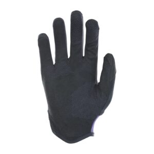 47220-5931_IOB-Gloves_Scrub_Select_unisex_04_061_dark-purple_back-300x300