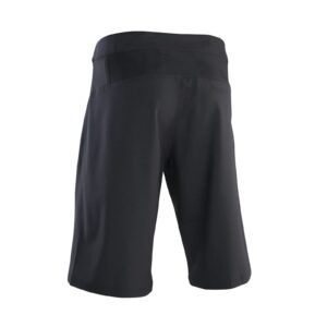 47222-5755_ION-Bike_Shorts_Logo_men_02_900_black_back