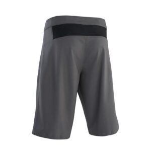 47222-5755_ION-Bike_Shorts_Logo_men_04_898_grey_back