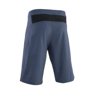 47222-5755_ION-Bike_Shorts_Logo_men_06_792_indigo_dawn_back