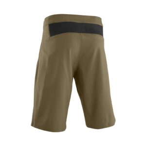 47222-5755_ION-Bike_Shorts_Logo_men_08_602_dark-mud_back