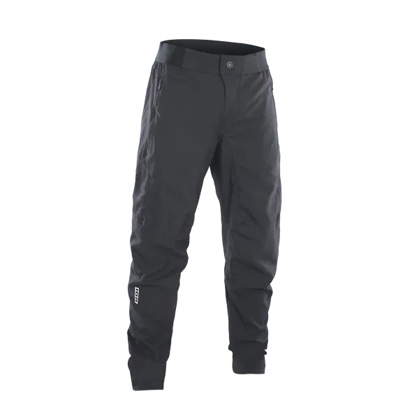 on(オン)　アクティブパンツ　 L　ブラック On オン Active Pants アクティブパンツ メンズ ロングパンツ