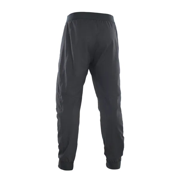 公式】ION (アイオン) Pants Logo unisex - 2023 - | ION SPORTS