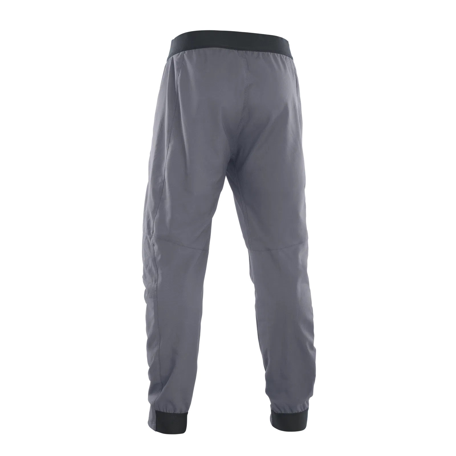 公式】ION (アイオン) Pants Logo unisex - 2023 - | ION SPORTS