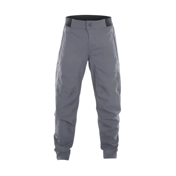 公式】ION (アイオン) Pants Logo unisex - | ION SPORTS-W