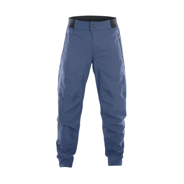 YM.Jon　1104535 天板以外防水仕様　オプションお写真2枚目掲載 公式】ION (アイオン) Pants Logo unisex - 2023 - | ION SPORTS