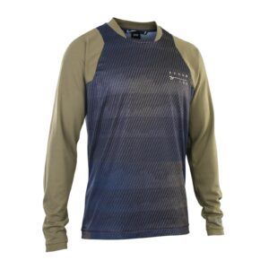 公式】Shop - 29ページ目 (55ページ中) - | SPORTS-W