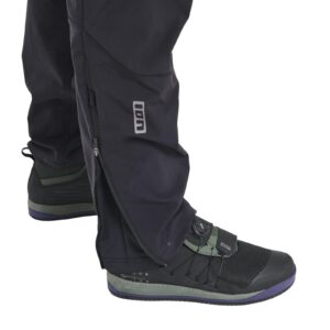 47232-5180_IOB-Bike_Pants_Shelter_2L_Softshell_men_01_900_black_ankle