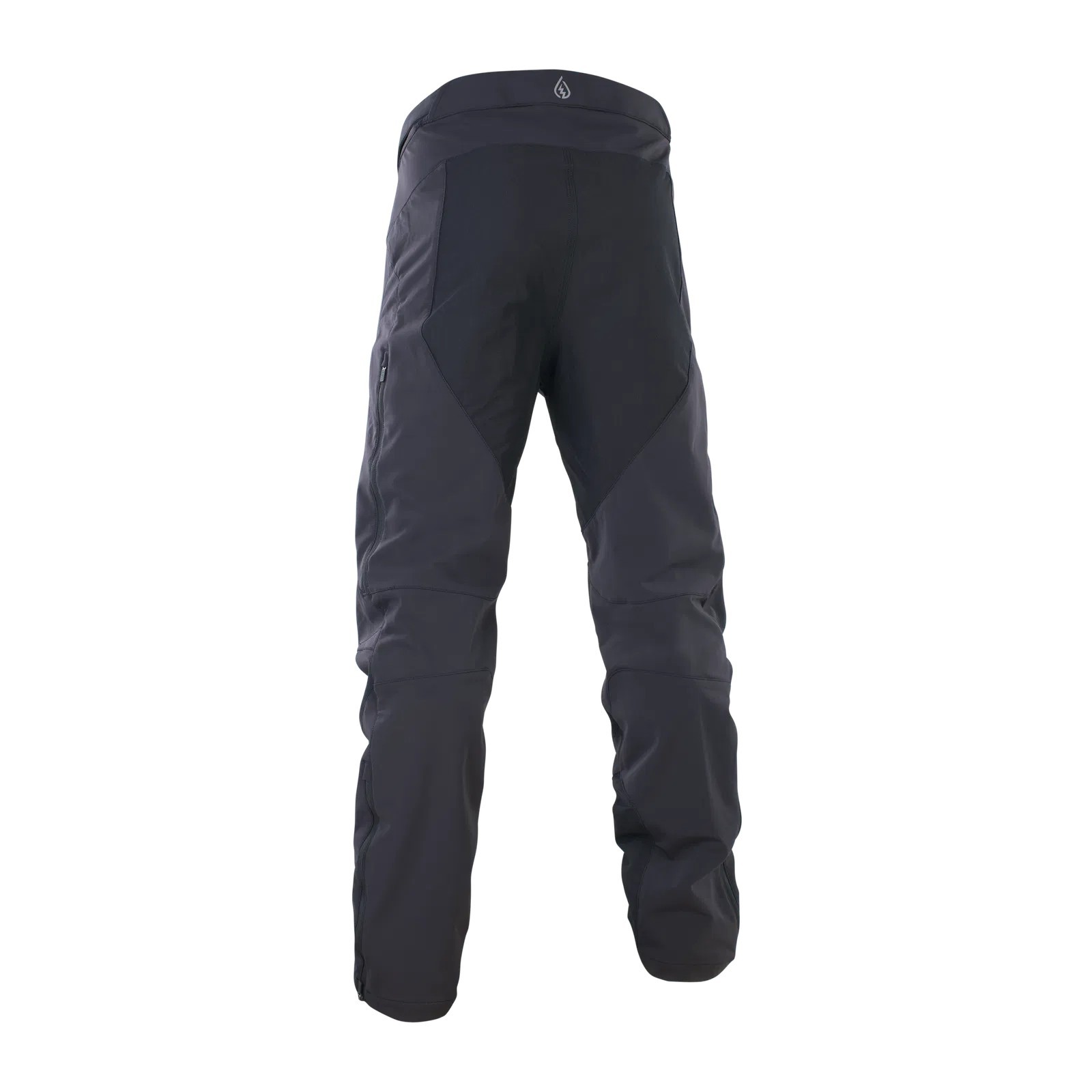 47232-5180_IOB-Bike_Pants_Shelter_2L_Softshell_men_02_900_black_back