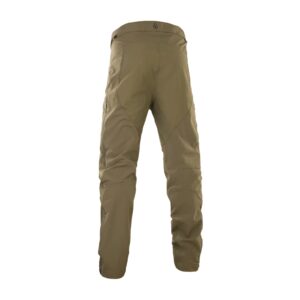 47232-5180_IOB-Bike_Pants_Shelter_2L_Softshell_men_05_602_dark-mud_back