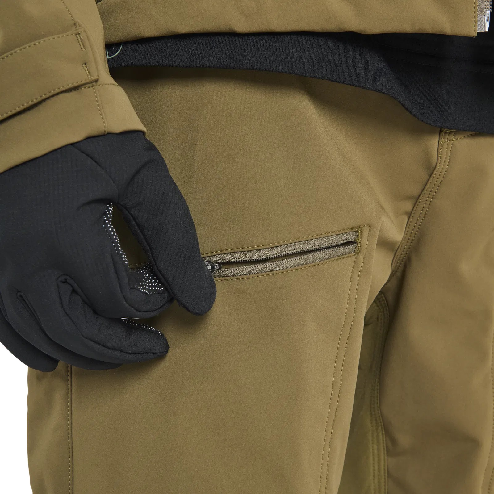 47232-5180_IOB-Bike_Pants_Shelter_2L_Softshell_men_05_602_dark-mud_zippocket