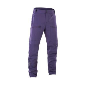 47232-5180_IOB-Bike_Pants_Shelter_2L_Softshell_men_07_061_dark-purple_front-1-300x300
