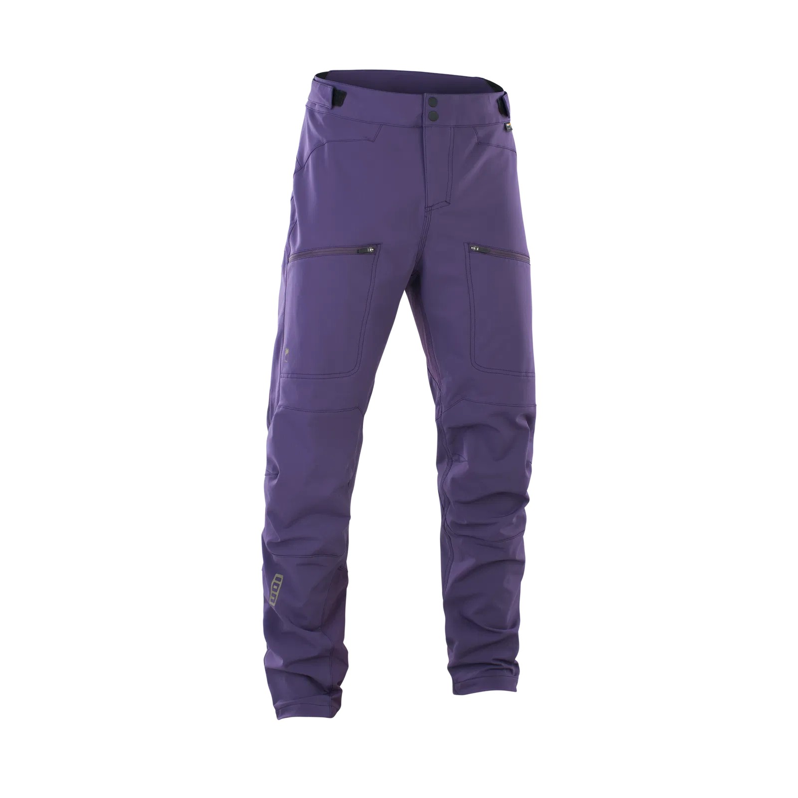 47232-5180_IOB-Bike_Pants_Shelter_2L_Softshell_men_07_061_dark-purple_front (1)