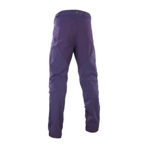 47232-5180_IOB-Bike_Pants_Shelter_2L_Softshell_men_08_061_dark-purple_back