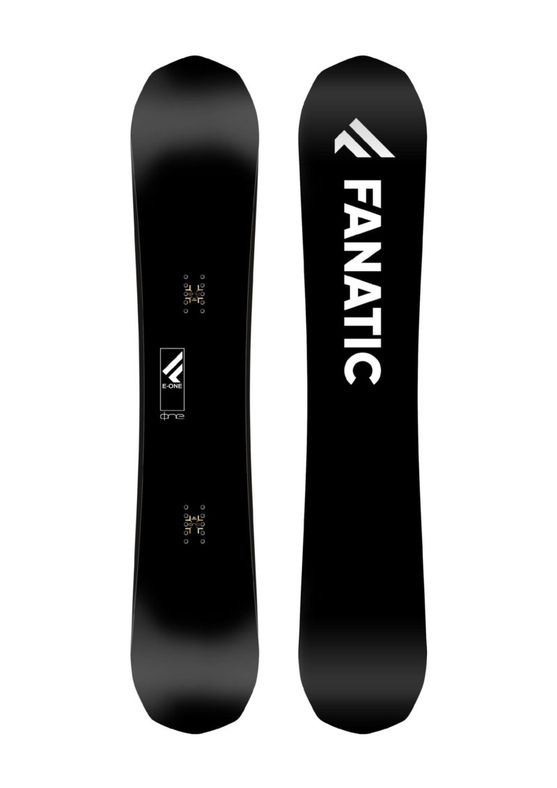 Fanatic_22-23_E-ONE-scaled-1.jpg