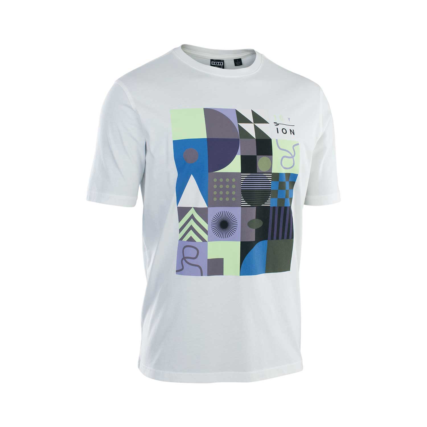 iON! 儚寧この 推しT Tシャツ iON!【アイオン】iLiFE!妹ユニット on X: 