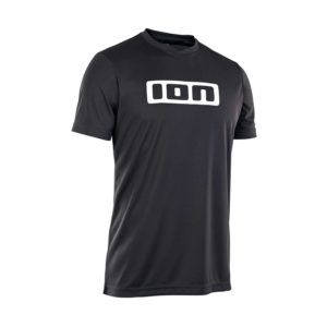 ION_23_47220-5053ION-Bike-Tee-Logo-SS-2_0-unisex01900-blackfront-300x300