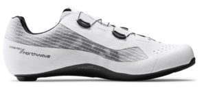 Northwave Bike（ノースウェーブ） Extreme Pro 3