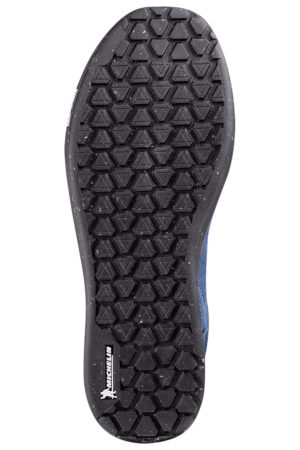 TAILWHIP-ECO-EVOsole-300x450