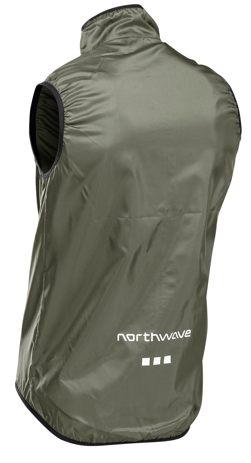 公式】Northwave Bike (ノースウェーブ) Vortex 2 Vest