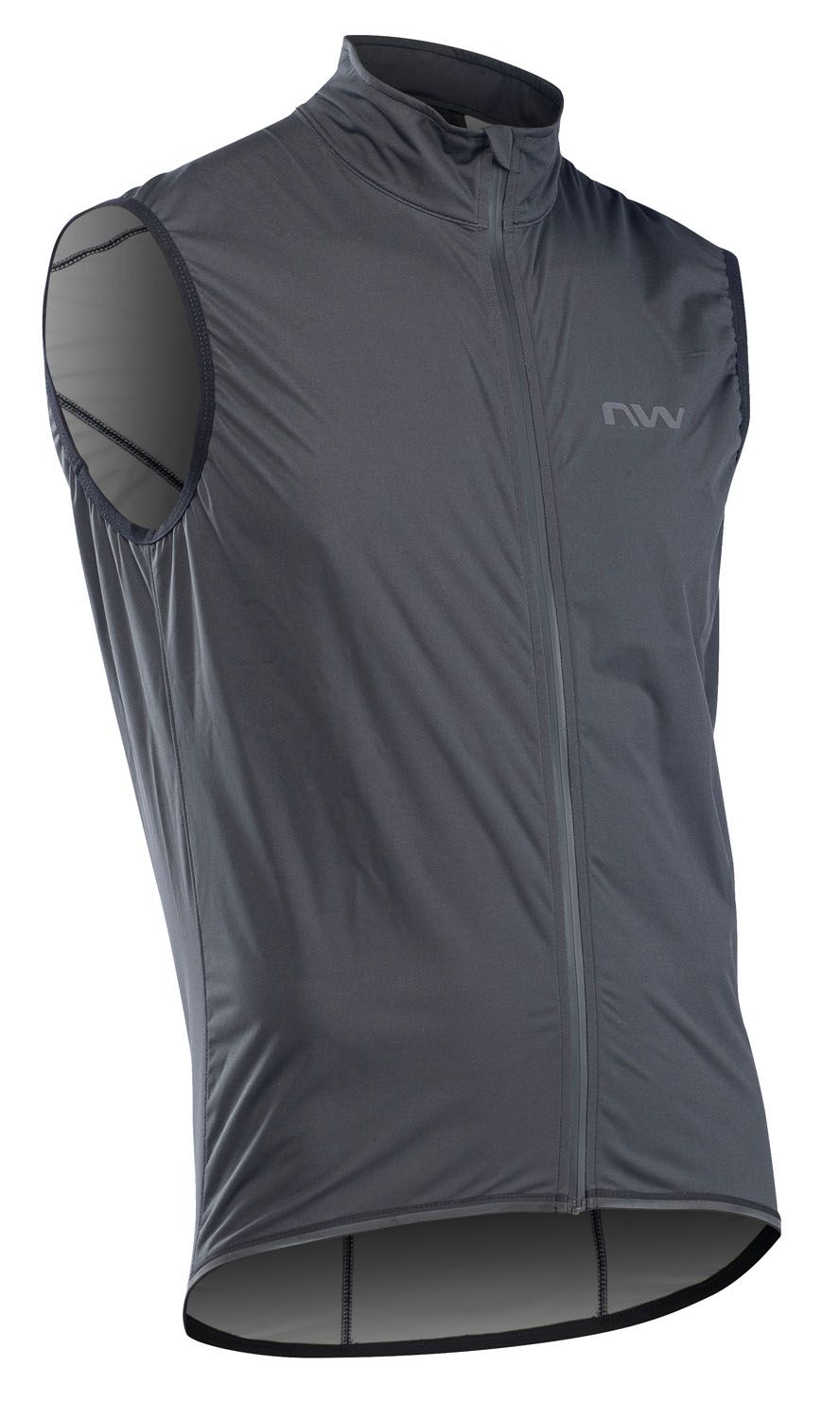 公式】Northwave Bike（ノースウェーブ）Vortex 2 Vest - | Northwave 