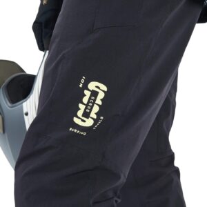 47220-5170_ION-Bike_Pants_Scrub_unisex_01_900_black