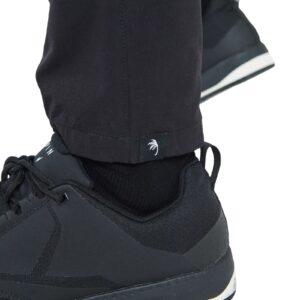 47220-5170_ION-Bike_Pants_Scrub_unisex_02_900_black