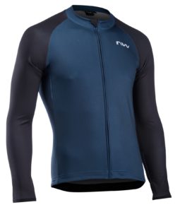 Blade4Jersey_89221072_22.jpg