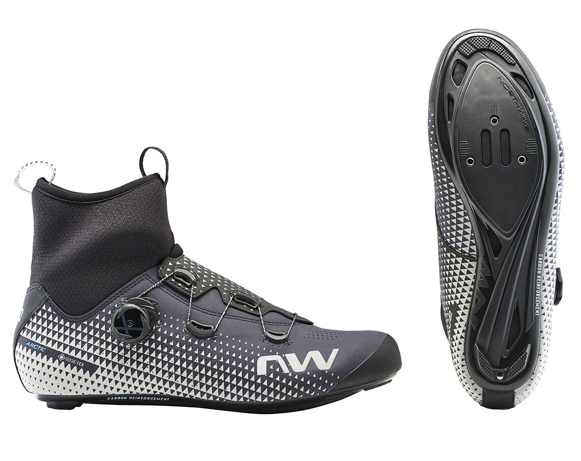 公式】Northwave Bike (ノースウェーブ) Celsius R Arctic GTX