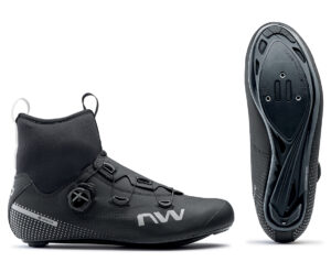 CelsiusRGTX_80204033_10-e1763021351309-300x248