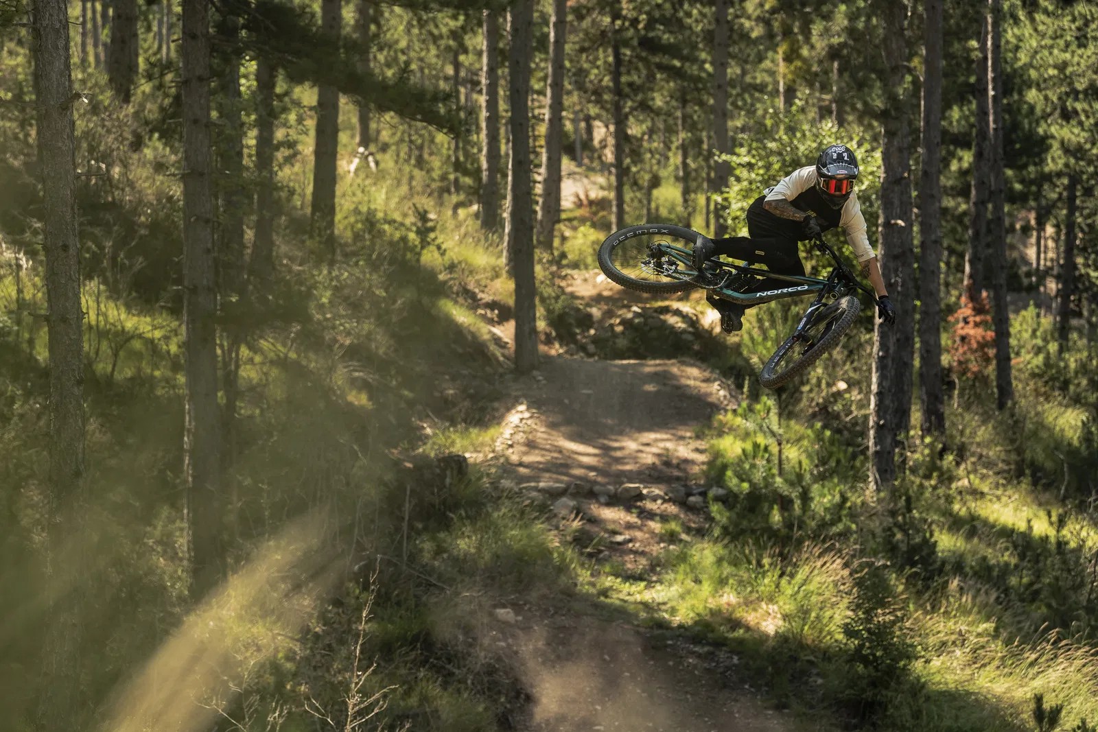 ION_Pants_Scrub_Select_DSC_2682_d5_photo_Bartek_Wolinski__wolisphoto