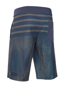 47802-5730_ION_shorts_seek_amp_2018