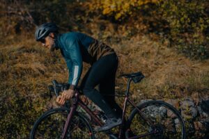 NW-bike_CelsiusRArcticGTX_80204031-300x200