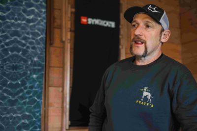 AW21-Pubwear-Crew-Jumper-Whippet-3_c2-1.jpg