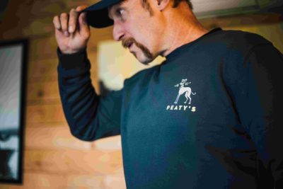 AW21-Pubwear-Crew-Jumper-Whippet-4_c2.jpg